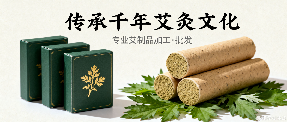 艾条